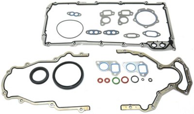 Replacement Engine Gasket Set