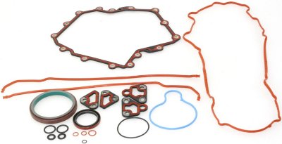 Replacement Engine Gasket Set