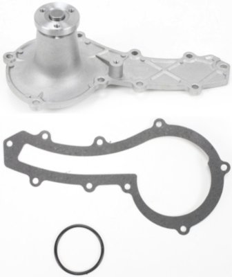 Replacement Water Pump