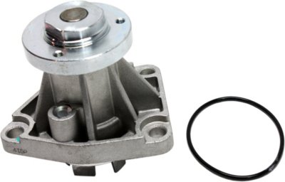 Replacement Water Pump