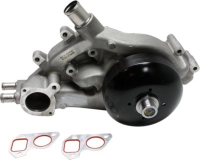 Replacement Water Pump