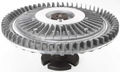 Replacement Fan Clutch