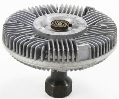 Replacement Fan Clutch