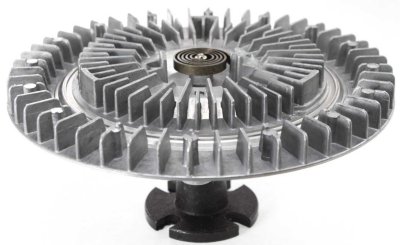 Replacement Fan Clutch