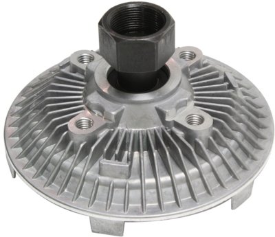Replacement Fan Clutch
