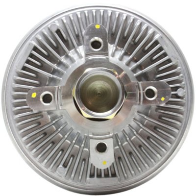 Replacement Fan Clutch