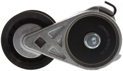Replacement Accessory Belt Tensioner