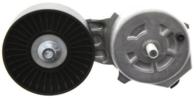 Replacement Accessory Belt Tensioner