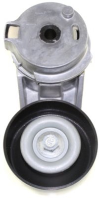 Replacement Accessory Belt Tensioner