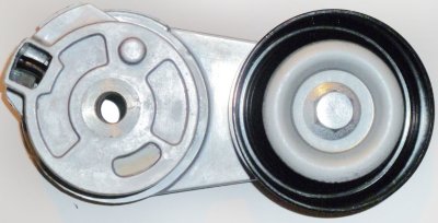 Replacement Accessory Belt Tensioner