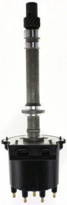 Replacement Distributor