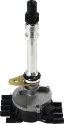 Replacement Distributor