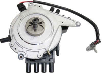 Replacement Distributor