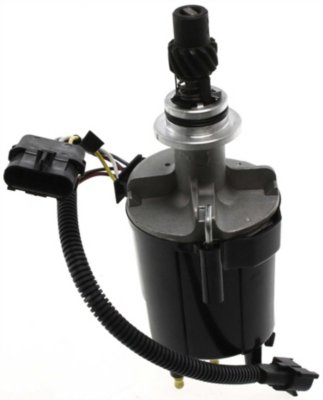 Replacement Distributor