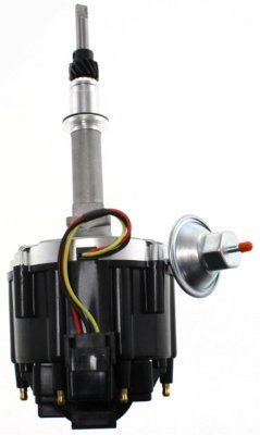 Replacement Distributor
