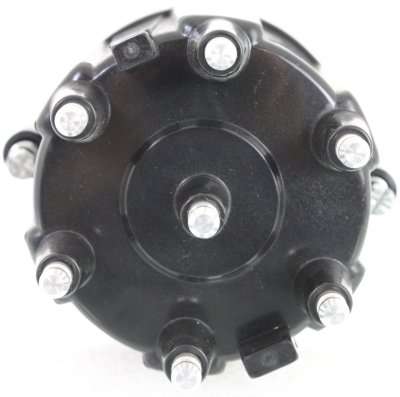 Replacement Distributor Cap