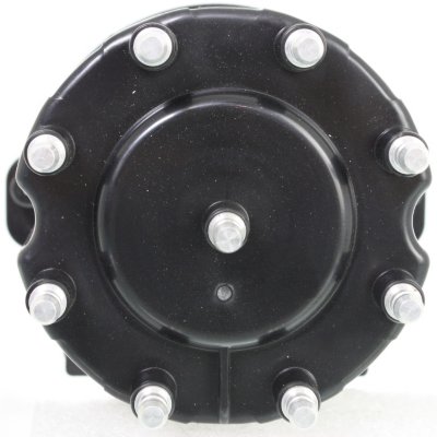 Replacement Distributor Cap