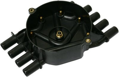 Replacement Distributor Cap
