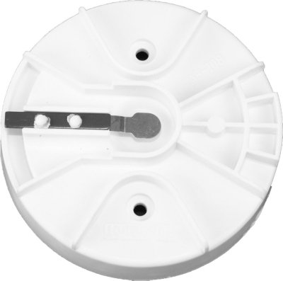 Replacement Distributor Rotor