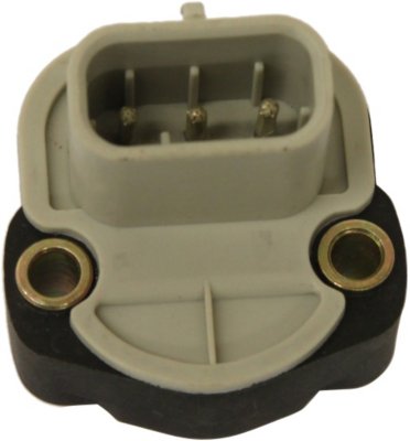 Replacement Throttle Position Sensor