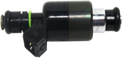 Replacement Fuel Injector
