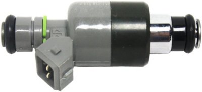 Replacement Fuel Injector