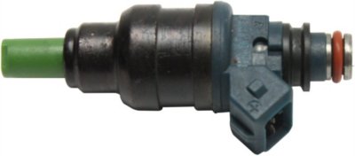 Replacement Fuel Injector