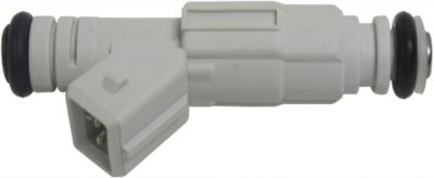 Replacement Fuel Injector