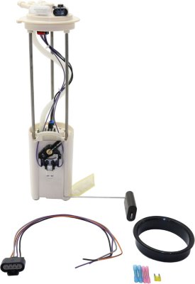 1999 2003 Chevrolet Silverado 1500 Fuel Pump Replacement Chevrolet Fuel Pump Repc314504 99 00 01 02 03 Rtew7w1t