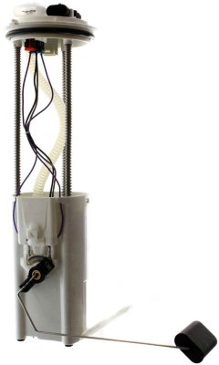 Replacement Fuel Pump