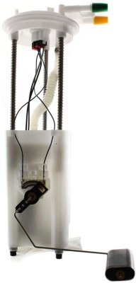 Replacement Fuel Pump