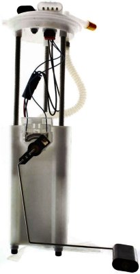 Replacement Fuel Pump