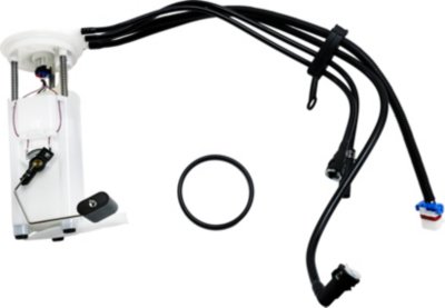 Replacement Fuel Pump