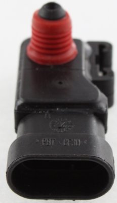 Replacement MAP Sensor