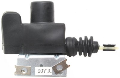 Replacement Door Lock Actuator