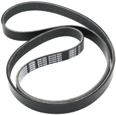 Replacement Drive Belt