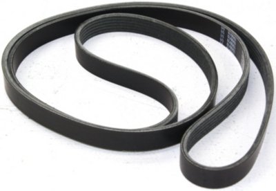 Replacement Drive Belt