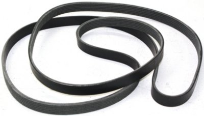 Replacement Drive Belt