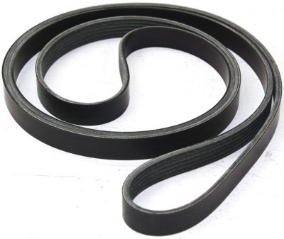 Replacement Drive Belt