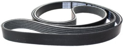 Replacement Drive Belt