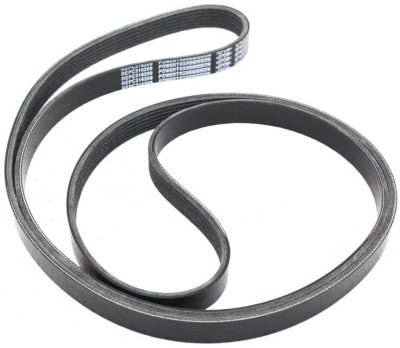 Replacement Drive Belt