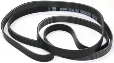 Replacement Drive Belt