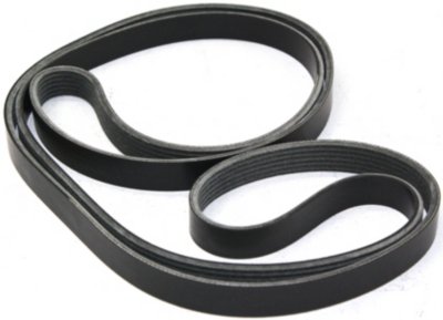 Replacement Drive Belt