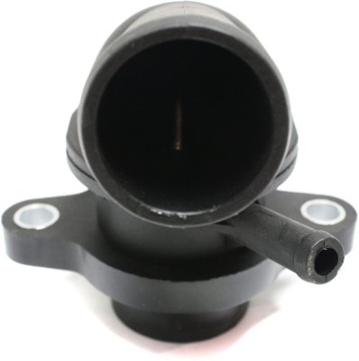 Replacement Thermostat