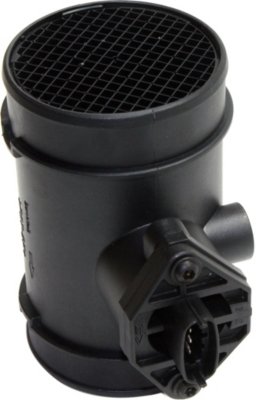 1997-1998 Cadillac Catera Mass Air Flow Sensor Replacement Cadillac Mass Air Flow Sensor REPC316702