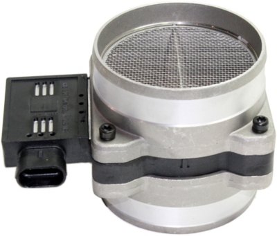 Replacement Mass Air Flow Sensor