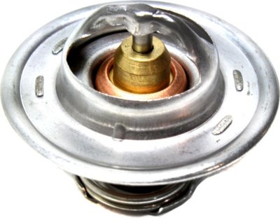 Replacement Thermostat