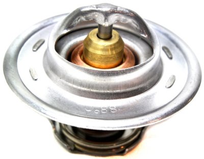 Replacement Thermostat