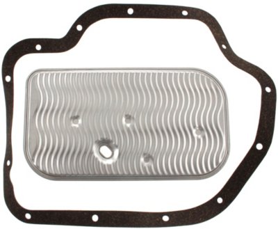 Replacement Automatic Transmission Filter