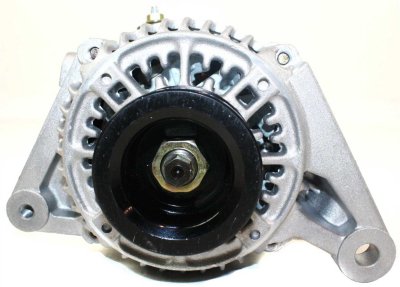Replacement Alternator